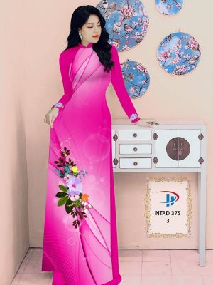 1617094893 580 vai ao dao dep moi ra (3)